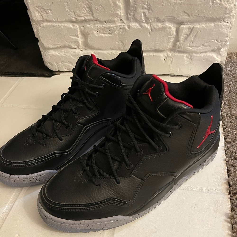 Air Jordan Jordan Courtside 23